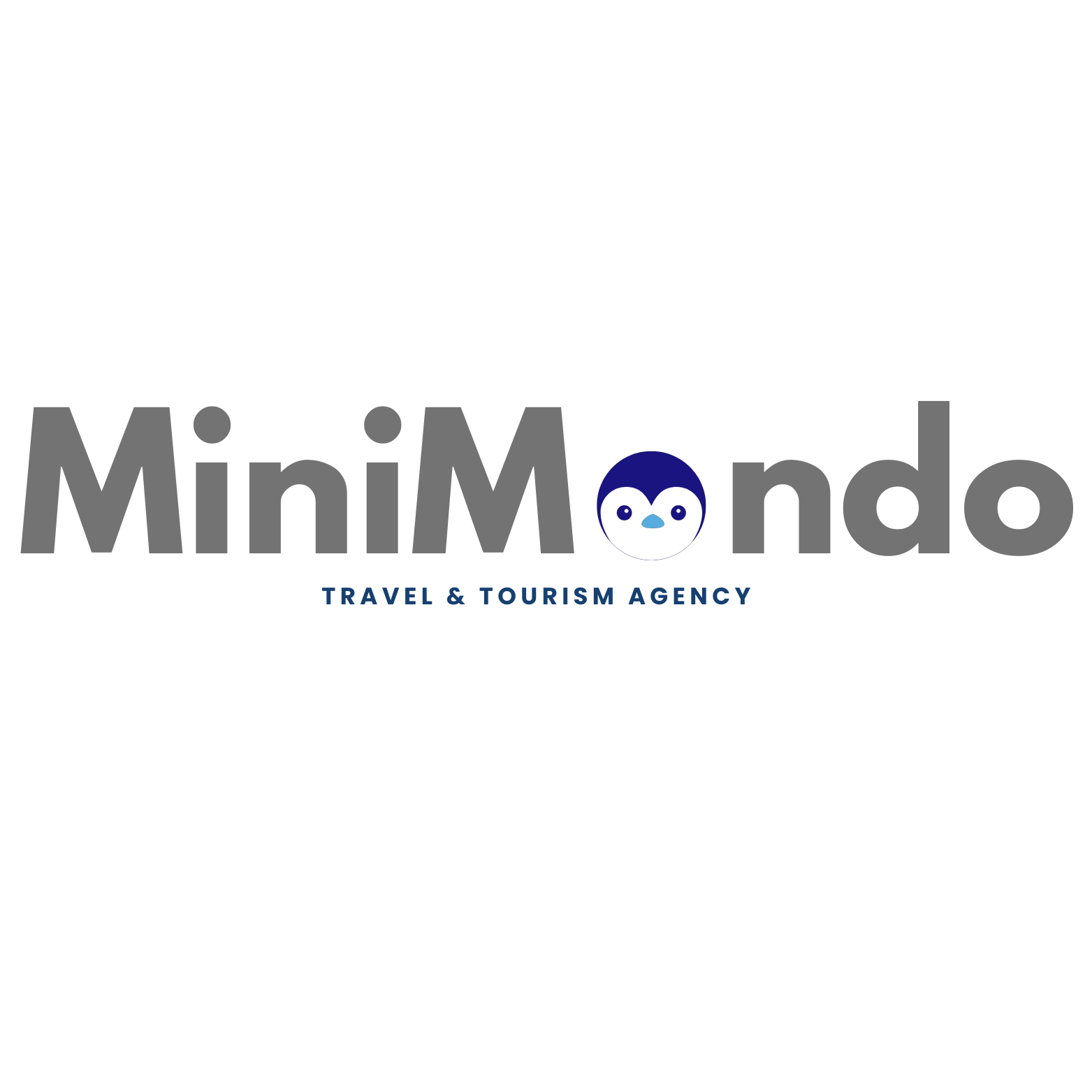 Ինչու՞ Ընտրել MiniMondo Travel. Նորարարություն և Գերազանցություն