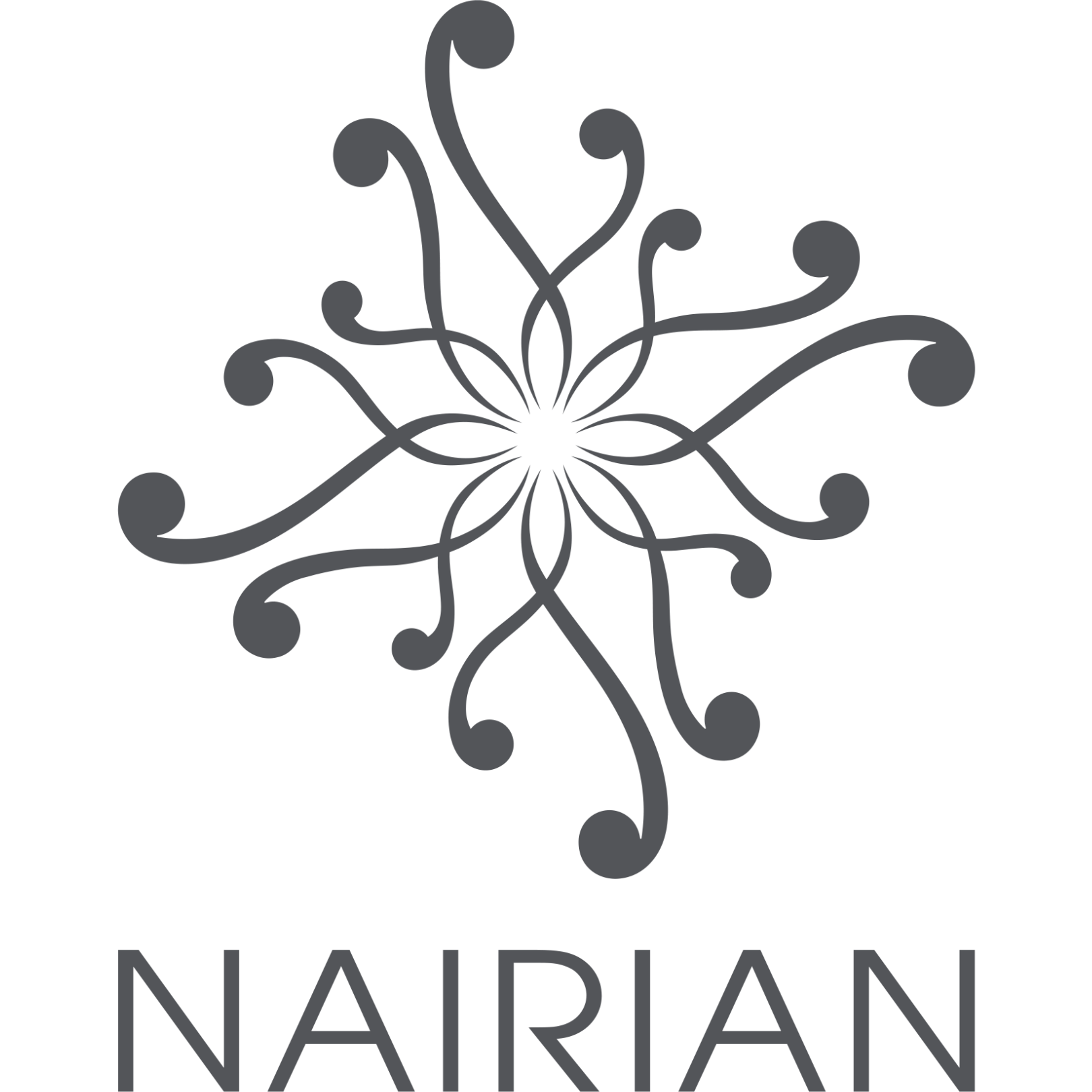 Nairyan Cosmetics