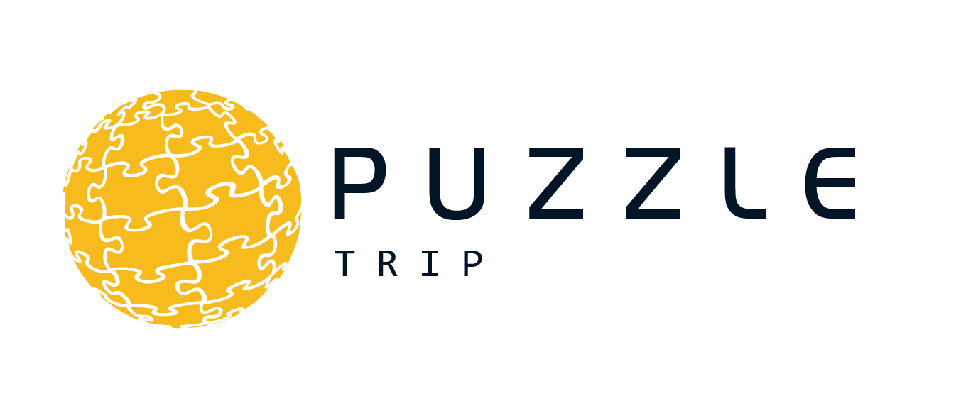 PuzzleTrip