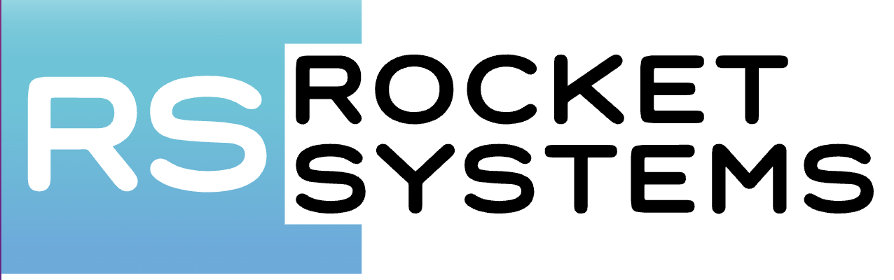 Rocket Systems
